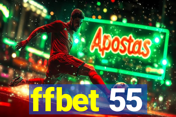 ffbet 55